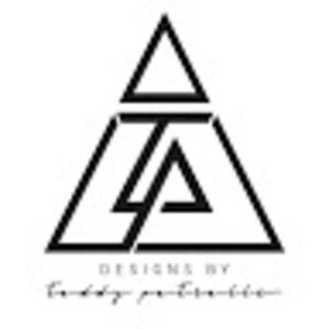 Meet your Posher, Teddy